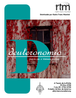 5 ATB DEUTERONOMIO.pdf